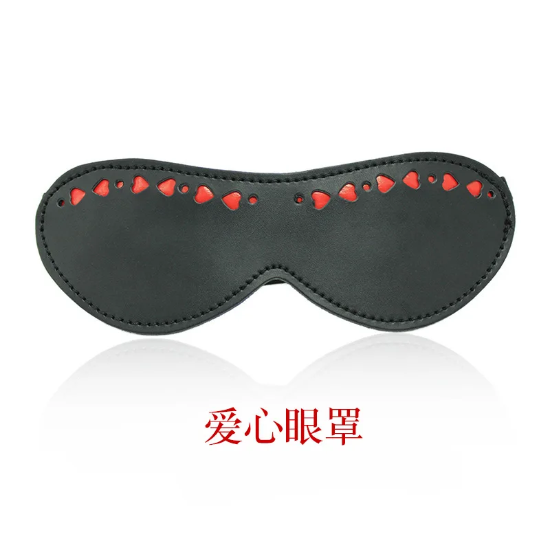 Ошейник с цепочкой для влюбленных мужчин и женщин Альтернативная игрушка секса