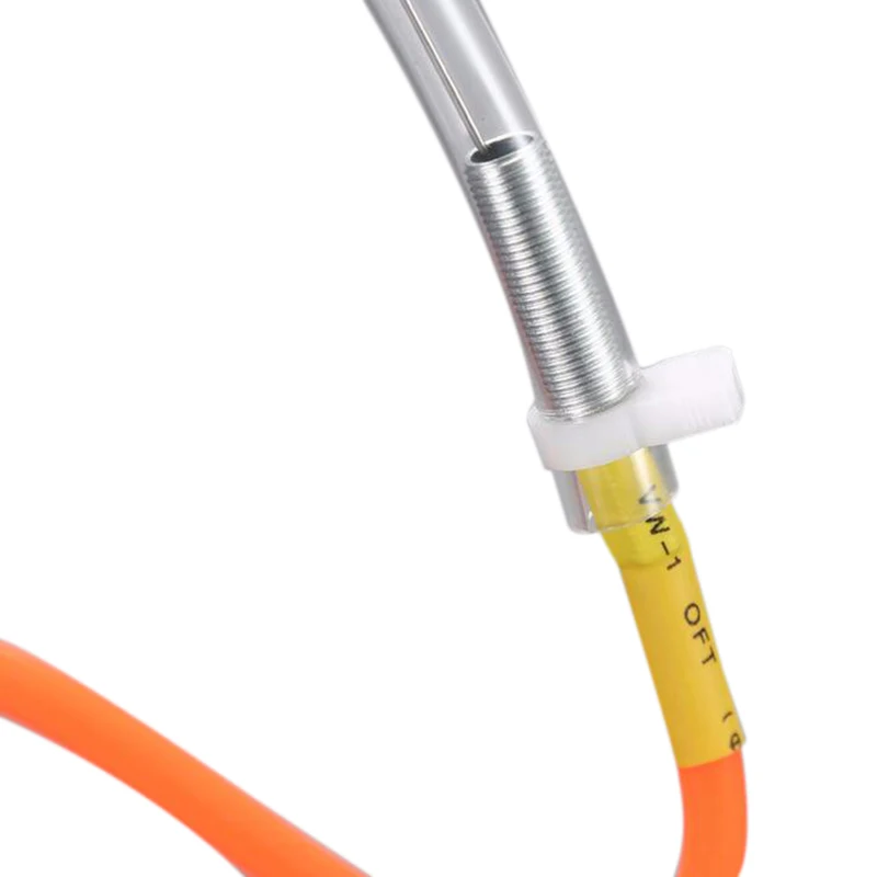 NEW-Huieson Table Tennis Training Robot Fixed Rapid Rebound Ping Pong Ball Machine Trainer for Stroking | Спорт и развлечения