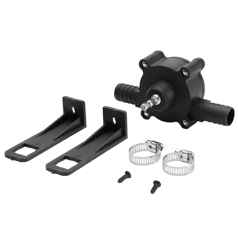 Поливочные овощные статуи аквариумы самовсасывающие водоемы легко носить с