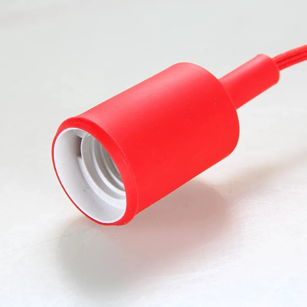 Светодиодные художественные подвесные светильники современный дизайн сделай