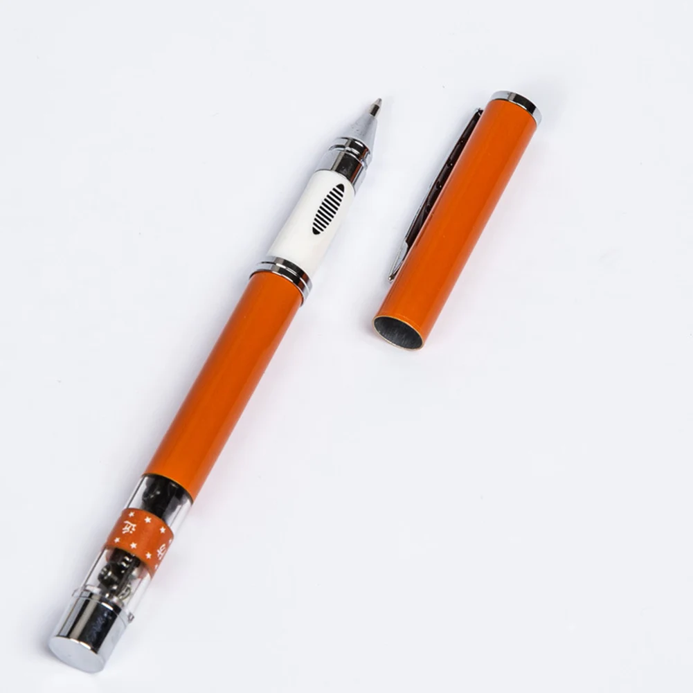 3 в 1 креативная ручка для защиты глаз сидя коррекция осанки принадлежности