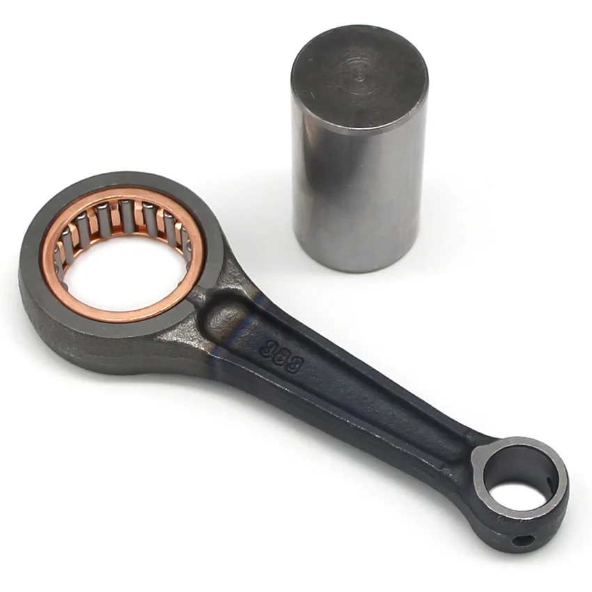 Комплект для ремонта коленчатого вала детали двигателя мотоцикла Honda 06381 383 000 XL125