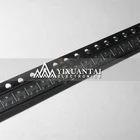 10 шт. оригинальный PMBFJ113 P13 PMBFJ309 MO9 M09 PMBFJ310 M10 PMBTA13 1M IM SOT23