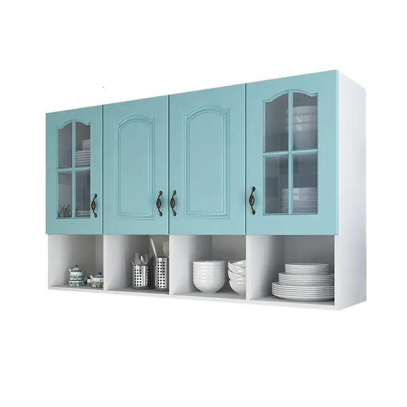 Домашние товары для Cozinha mobles Cucina ostrov Mueble De Cocina Meuble Cuisine Meble Kuchenne Мебель Настенный