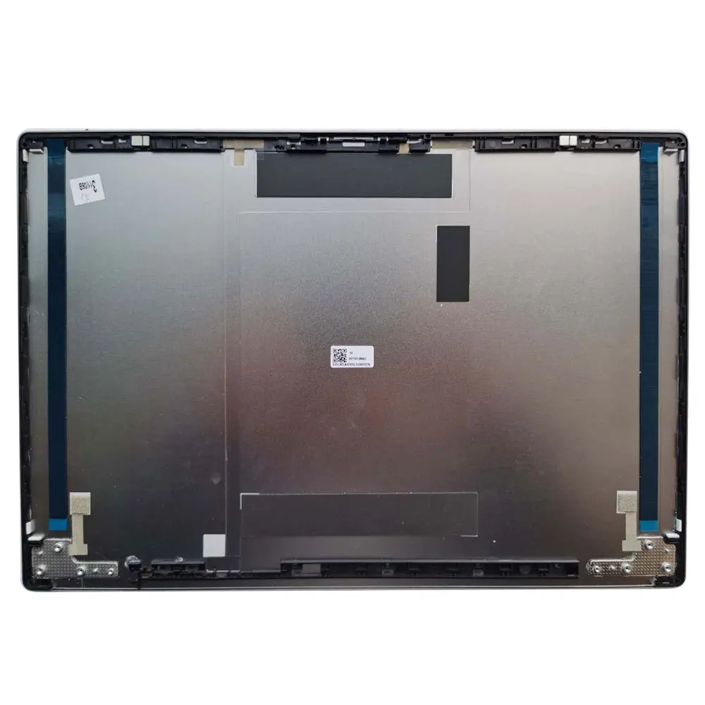 

New LCD Top Cover Case For Lenovo Thinkbook 13S Rear Lid TOP Case Laptop LCD Back Cover