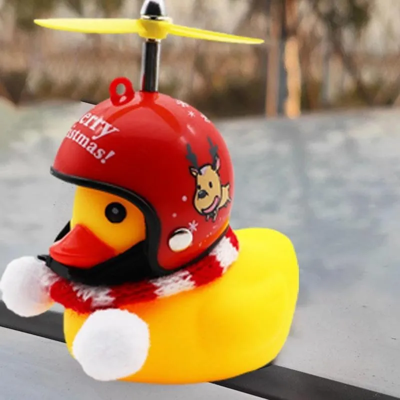 

1 шт., автомобильный шлем для мотора и велосипеда