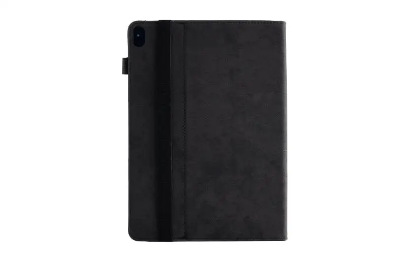 Smart Cover for Lenovo Tab M10 TB-X605F Magnetic Bluetooth Keyboard Leather Case for Lenovo Tab P10 TB-X705F Tablet Keyboard