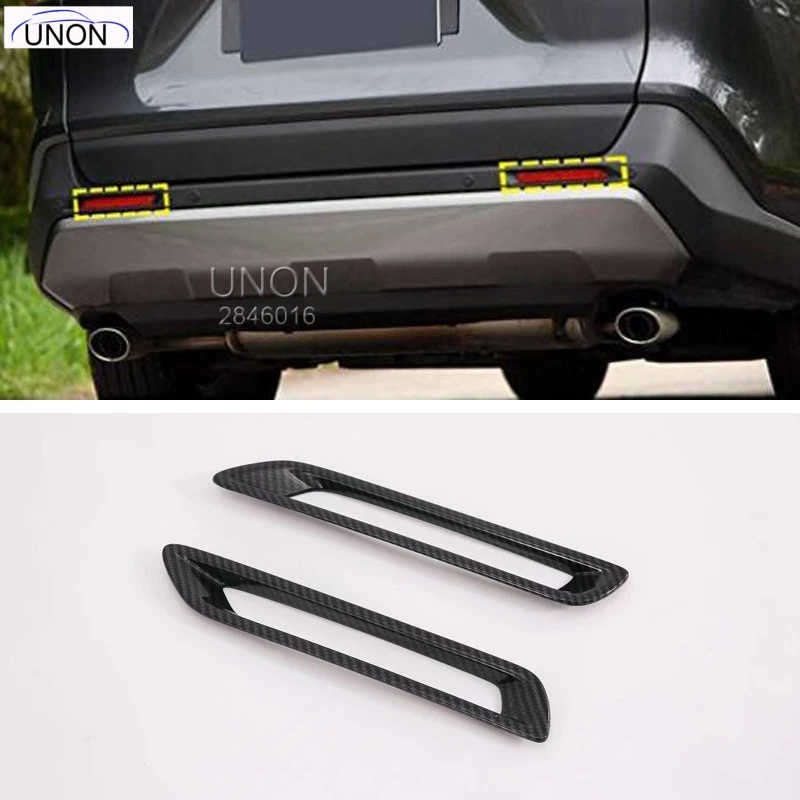 Автомобильные аксессуары задсветильник противотуманная фара крышка