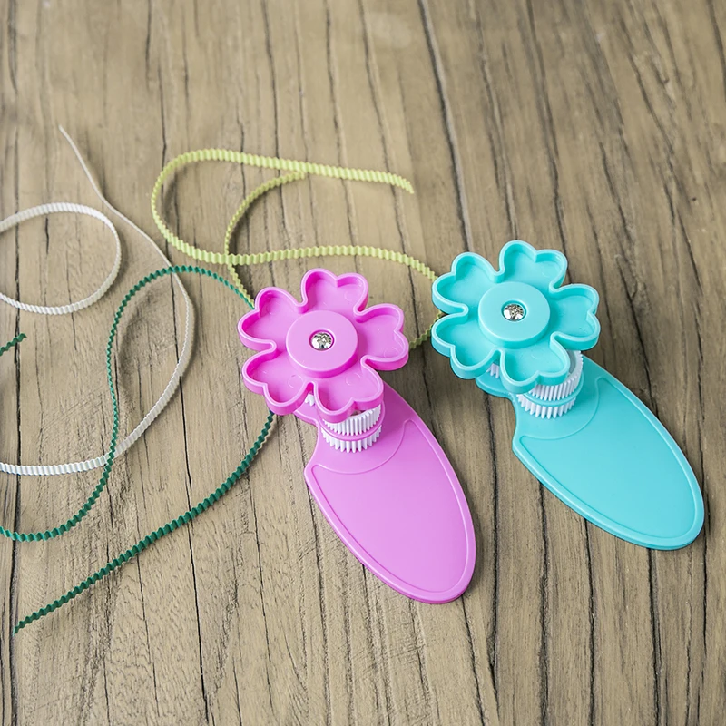 Новая бумажная волновая машина для укладки волн Обжимные Щипцы прокатки колеса