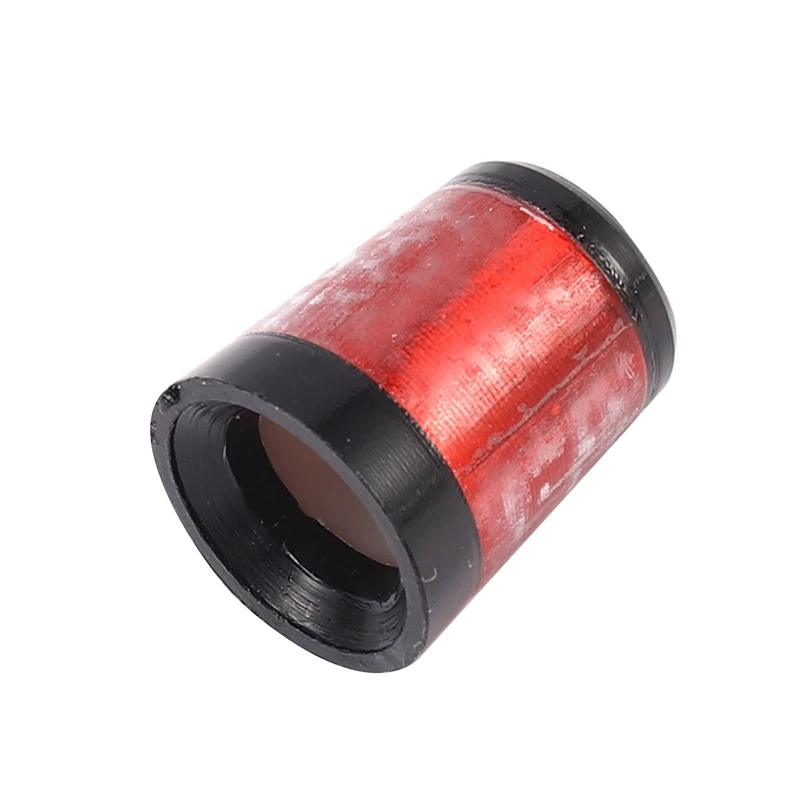 

New Sale 10Pcs Golf Tip Ferrules Rings for Golf Wood Ferrule .335 Driver Fairway Wood