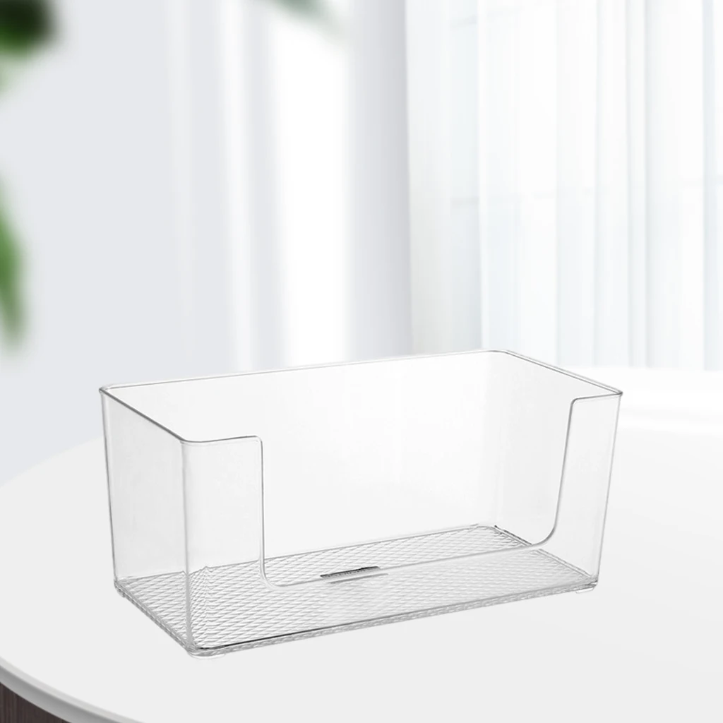 Пластиковый шкаф для кухни кладовой холодильника или морозильной камеры