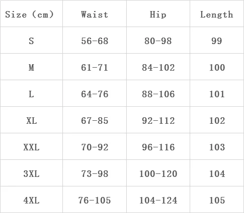 2020 женские брюки больших размеров с высокой талией и узором крокодиловая кожа