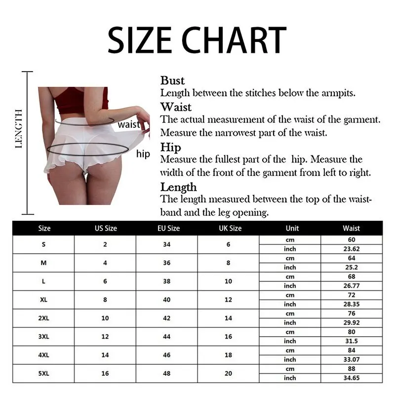 

Women Fashion Night Dress Sexy Sports Shorts Skirt Girls Gym Short Dance Skirt Solid Color Pleated Short Mini Skirt Hot Sale