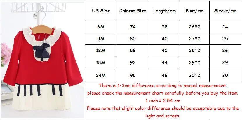 Оптовая продажа 5 шт./партия платье для девочек в английском стиле детей на день