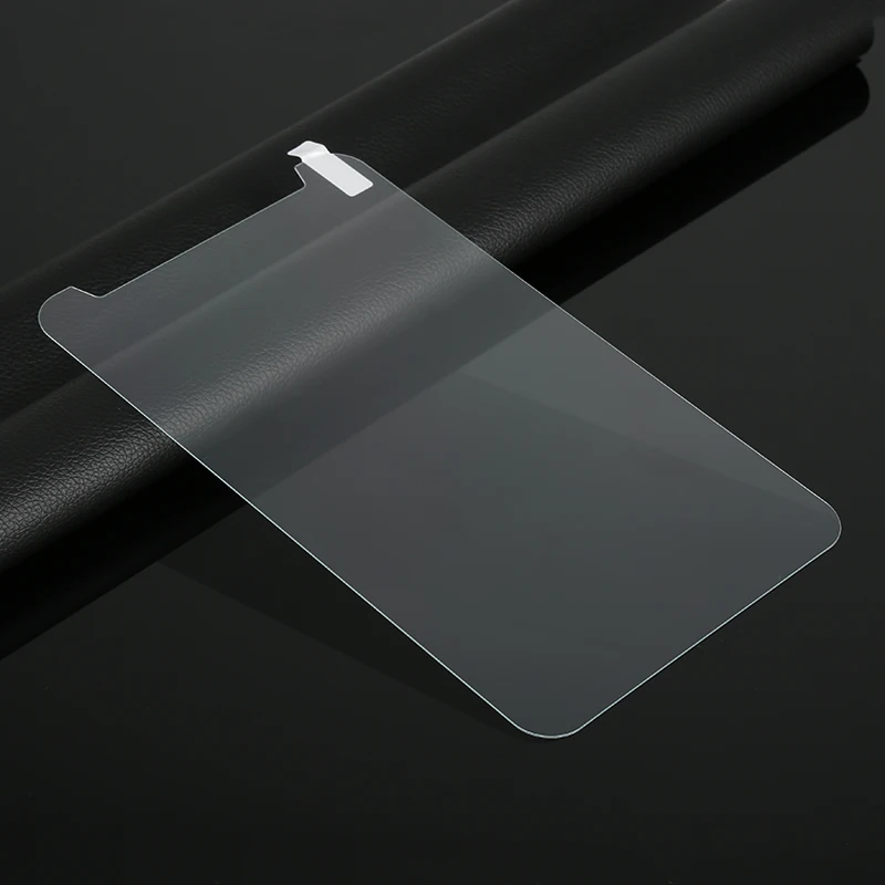 Закаленное стекло для планшета 10 8 9 7 дюймов iPad Mini 1 2 3 4 Защитная пленка экрана |