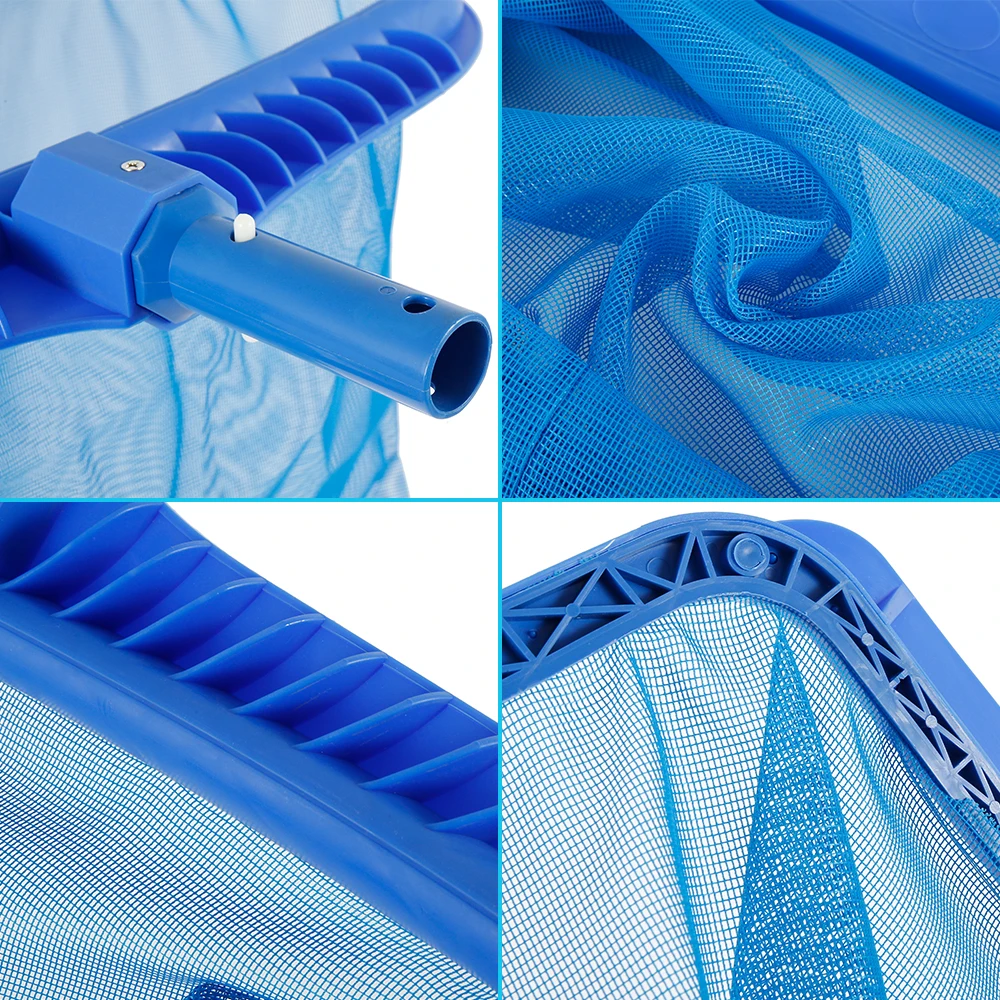 Инструмент для чистки аквариума отделитель листьев|Инструменты чистки| |