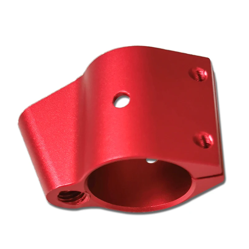 CNC 20 мм 25 Соединительная металлическая часть для соединения танка между шасси