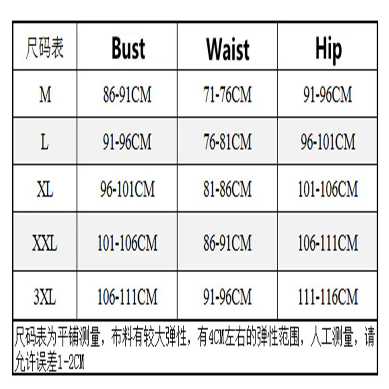 Женское порно-боди сексуальное латексное боди с открытой промежностью одежда