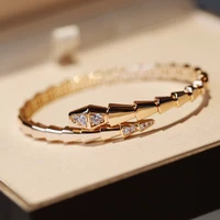 original designer jewelry bracelet proposal wedding couple gift classic trend womens favorite