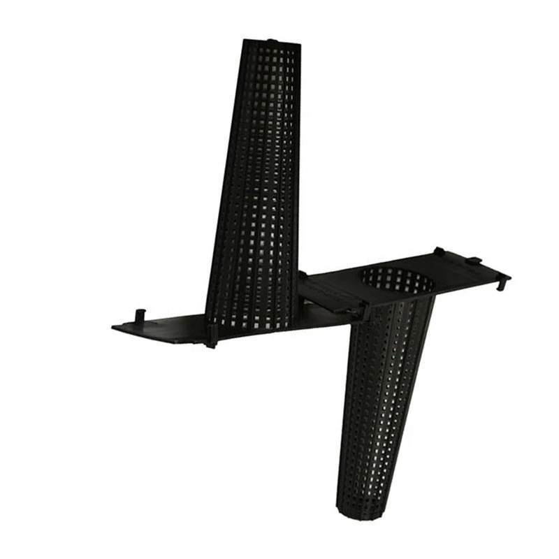 

2PC Deep Frames Bee Feeder Water Feeding Tool 6KG Plastic Bee Feeder Tool for Beekeeping Equipment