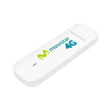 Usb-модем huawei E3372h-510 LTE