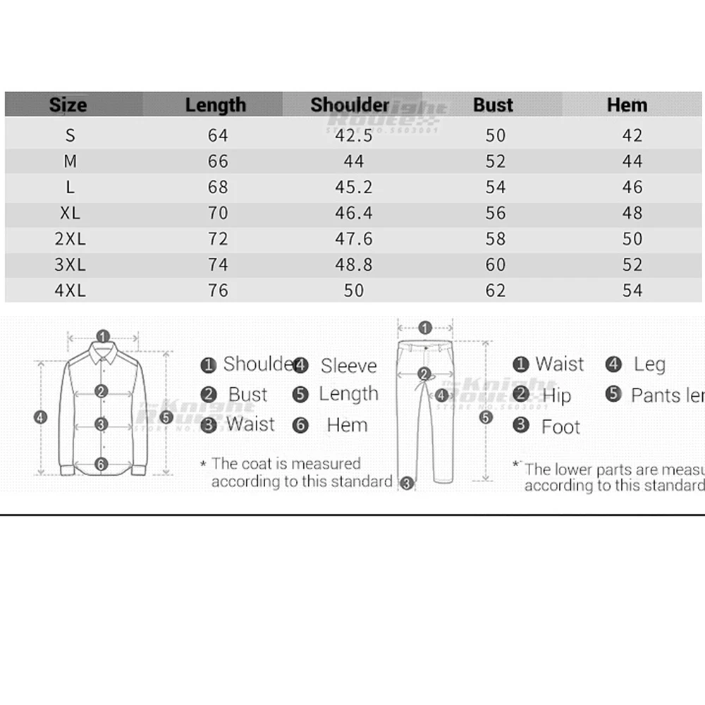 Мужская теплая куртка с USB подогревом 11 областей|Походные куртки| |