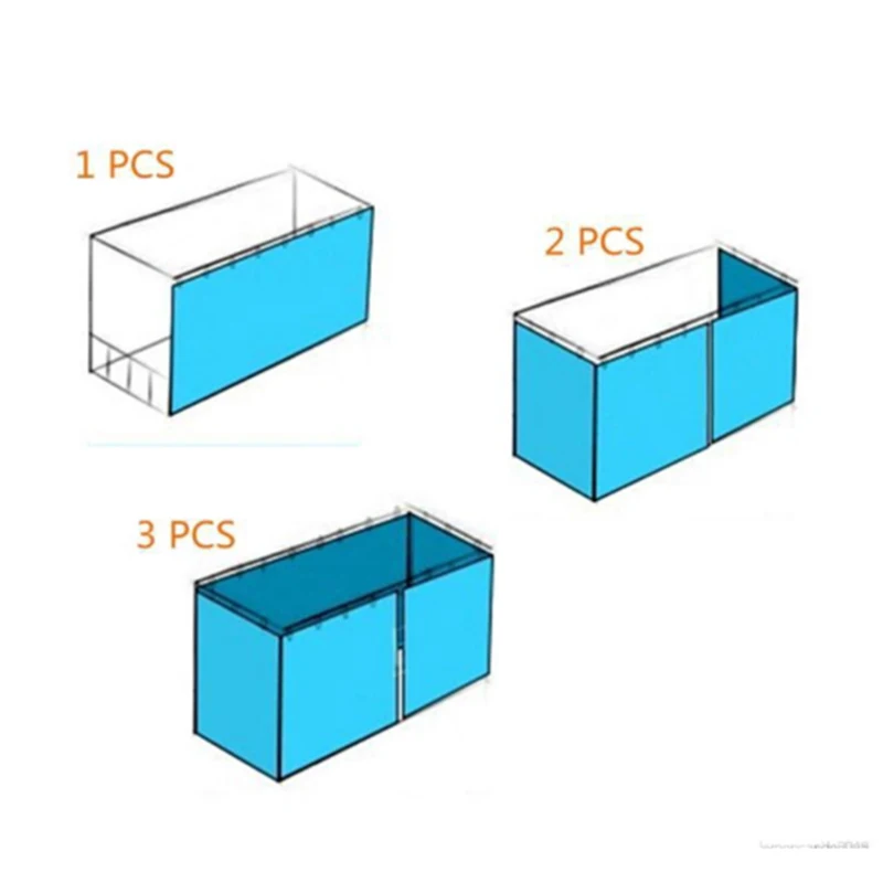 Printed Dormitory Bed Curtain with Rope &amp Clasp College Single Shade Cloth for 4/4.5 inch Bunk YG | Дом и сад