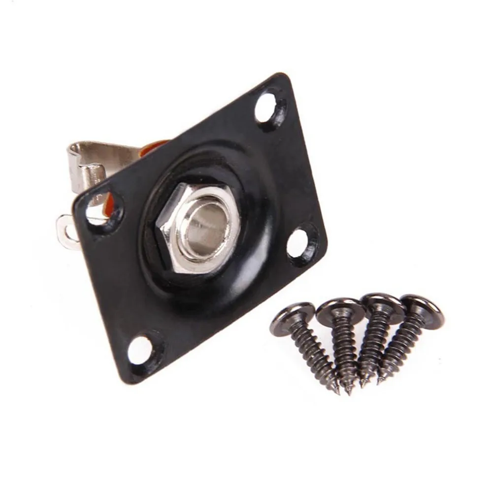 

FREE POST Square Great Price & Quality With Jack Replacement 2021ER Durable