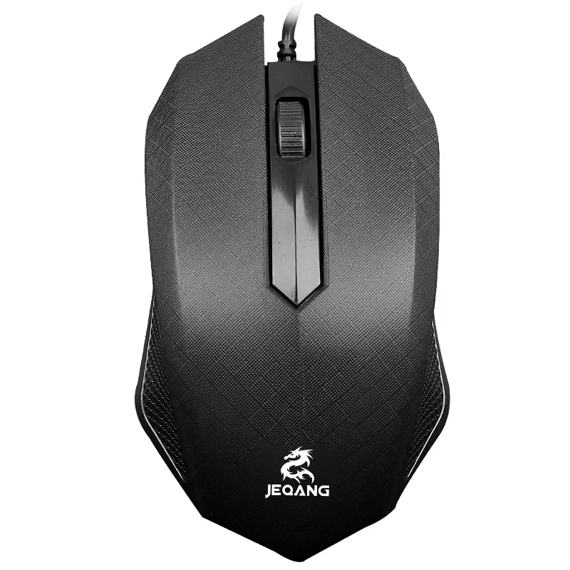 J POWER JM 028 usb кабель мышь ноутбук Настольный Универсальный дешевая Высокая