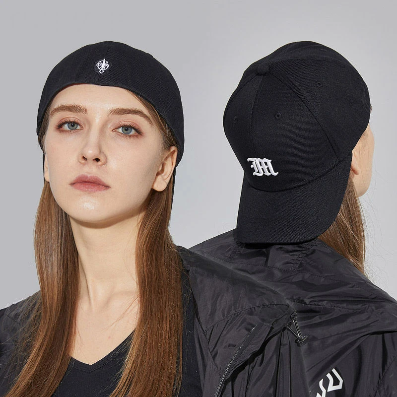 

Adult Hiphop Punk Rock Back Wear Snapback Hats Lady Full close cap Men fitted closure Baseball Caps 55-59cm