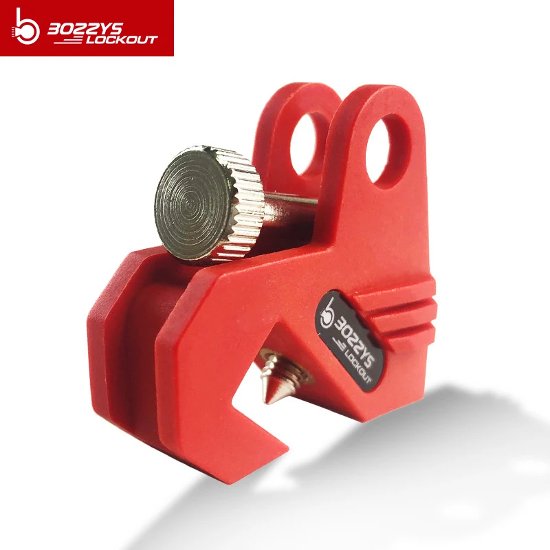 Автоматический Выключатель малой и средней длины промышленный электрический