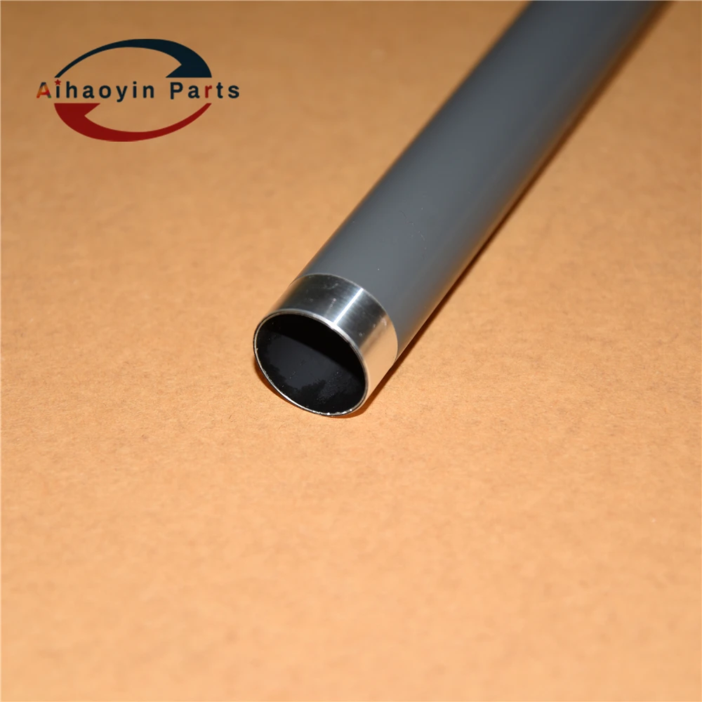 2шт Новый 2KK94240 302KK94240 верхний теплоотвод для Kyocera TASKalfa 180 181 220 221 | Компьютеры и офис