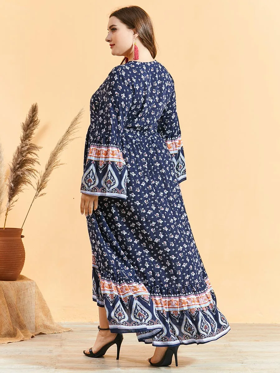 

Muslim Fashion