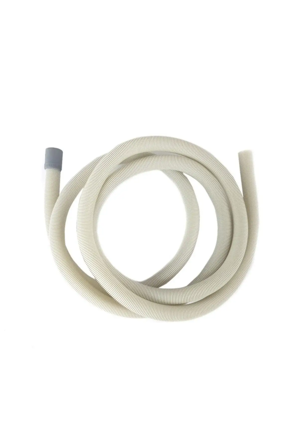 

Washing Machine Sewage Discharge Hose 2 Metre