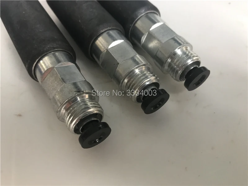 Transfer Pump Hand Pressure Stop Valve Diesel Repair Kits | Автомобили и мотоциклы