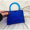 Изображение товара 4