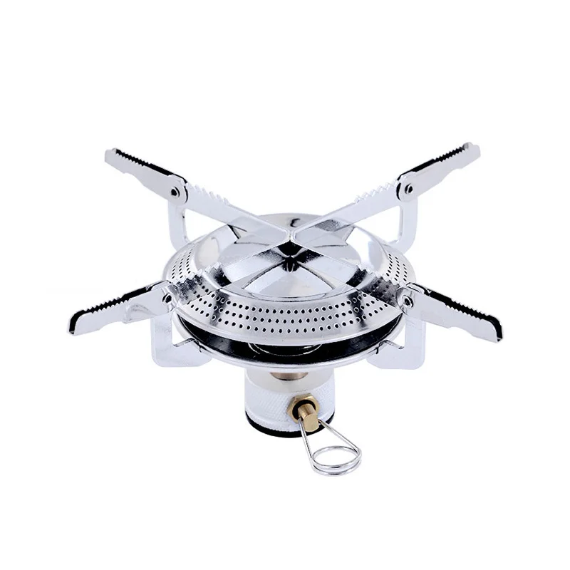 

Outdoor Folding Stove Outdoor Portable Portable Stainless Steel Point Charcoal Stove 2021 New Foldable Barbecue Stove