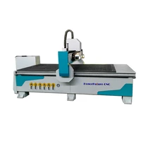 big discount in stock 1325 cnc router machine for sale woodsteelaluminum cutting