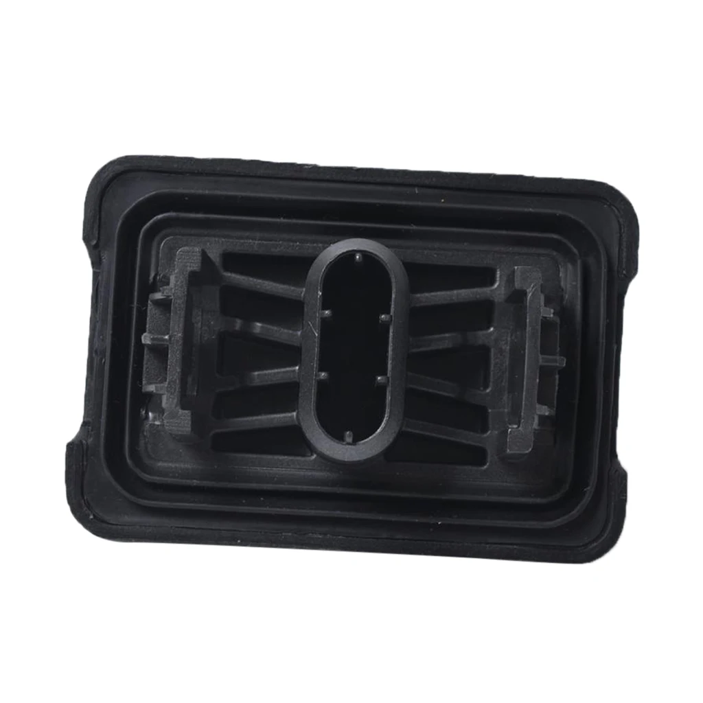 4 шт. автомобильная подставка под автомобиль для BMW 1 2 3 6 серии OEM #51717169981