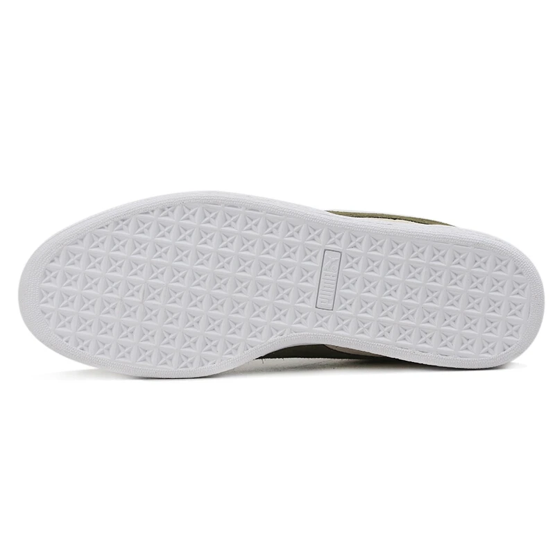 

Original New Arrival PUMA Suede Classic Unisex Skateboarding Shoes Sneakers