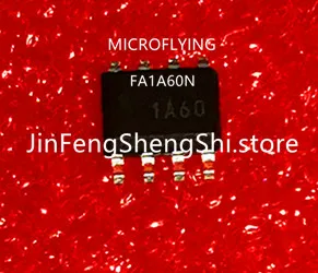 5 шт. новые 1A60 1A6O FA1A60 FA1A60N FA1A60N-C6-L3 SOP8 6B20 6B2O 6820 FA6B20 FA6B20N SOP16 6A01 6AO1 6A0I FA6A01 FA6A01N |