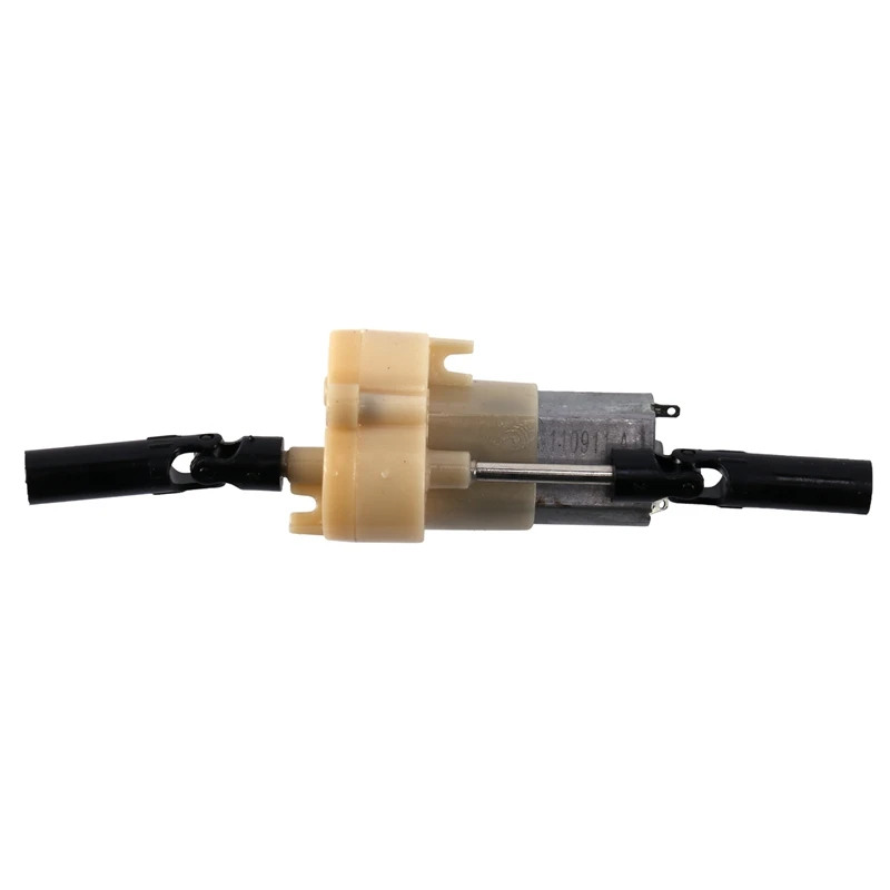 Для WPL C14 C24 C24-1 B14 B24 B16 B36 1/12 RC автомобильные запасные части обновление 12T Шестерня 180