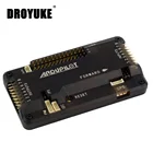 APM2.8 APM 2,8 Контроллер полета M8N 8N GPS Компас + силовой модуль + мини OSD + 915 МГц433 МГц 100 мВт500 МВт1000 МВт телеметрический комплект