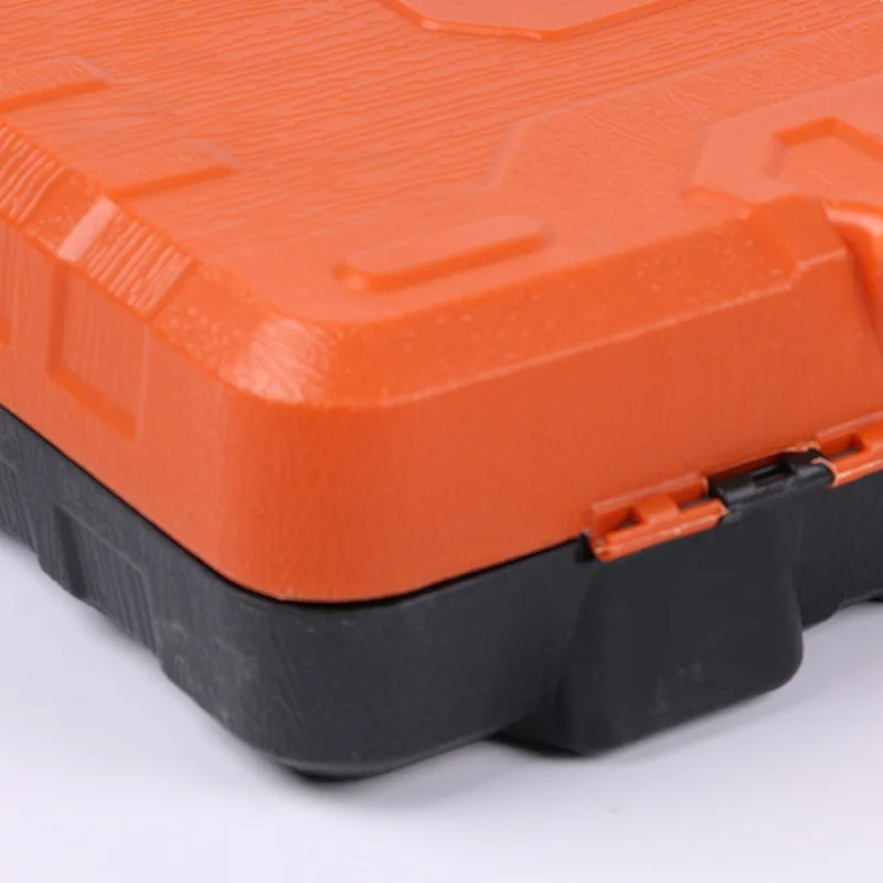 

Hot Selling 150 Pieces of Car Repair Tools Auto Tools Socket Wrench Set Hand Tools