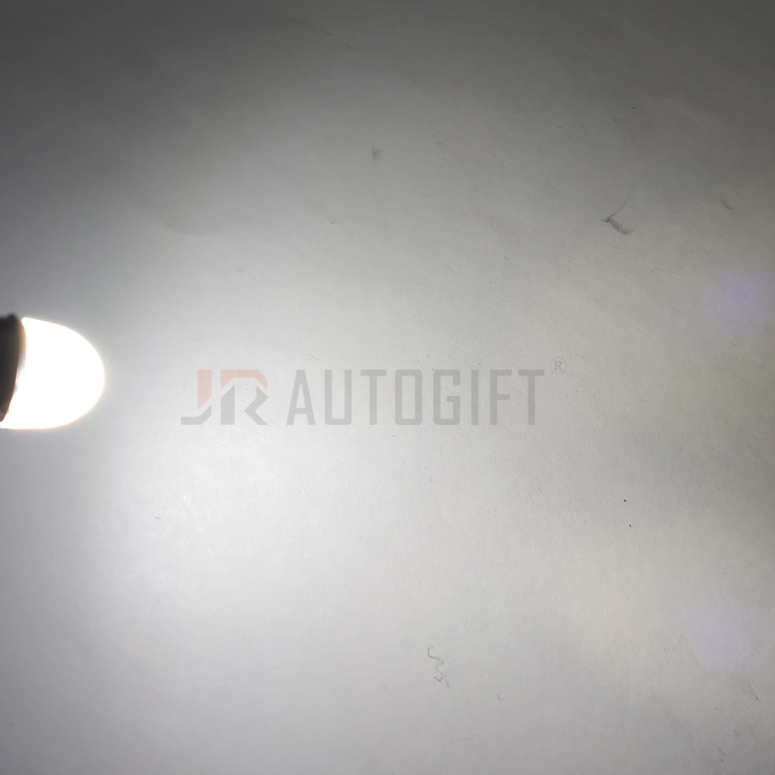 10 шт. T10 W5W керамики 2835 2SMD на танкетке с номерным знаком светильник s лампа бокового