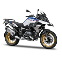 maisto bmw r 1250gs 118 scale motorcycle replicas with authentic details motorcycle model collection gift toy