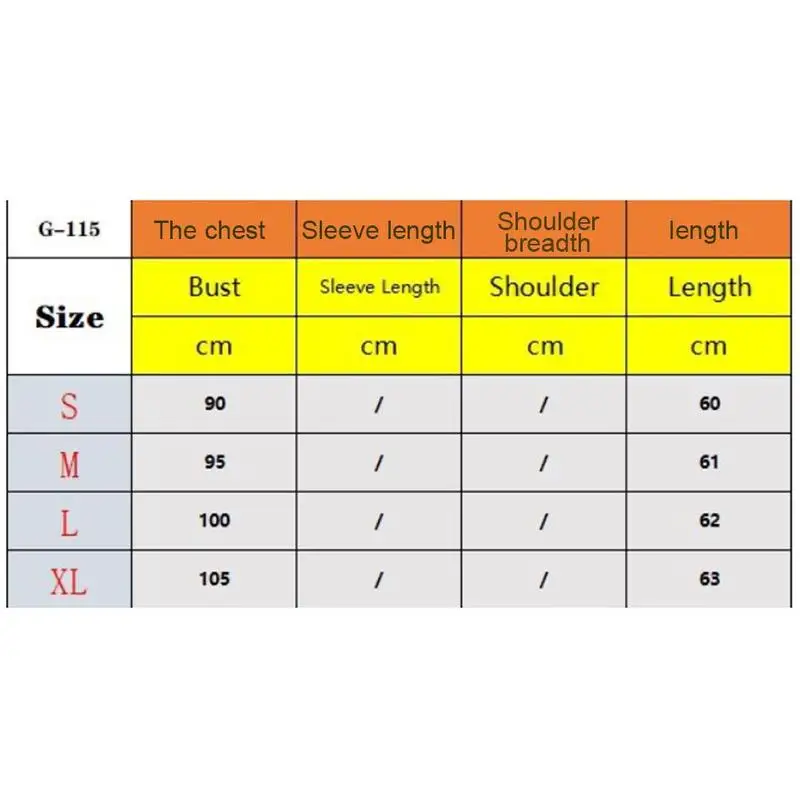 

Summer V-Neck Printed T-Shirt Casual Sleeveless Top Women Vest Follower Printed Camisole