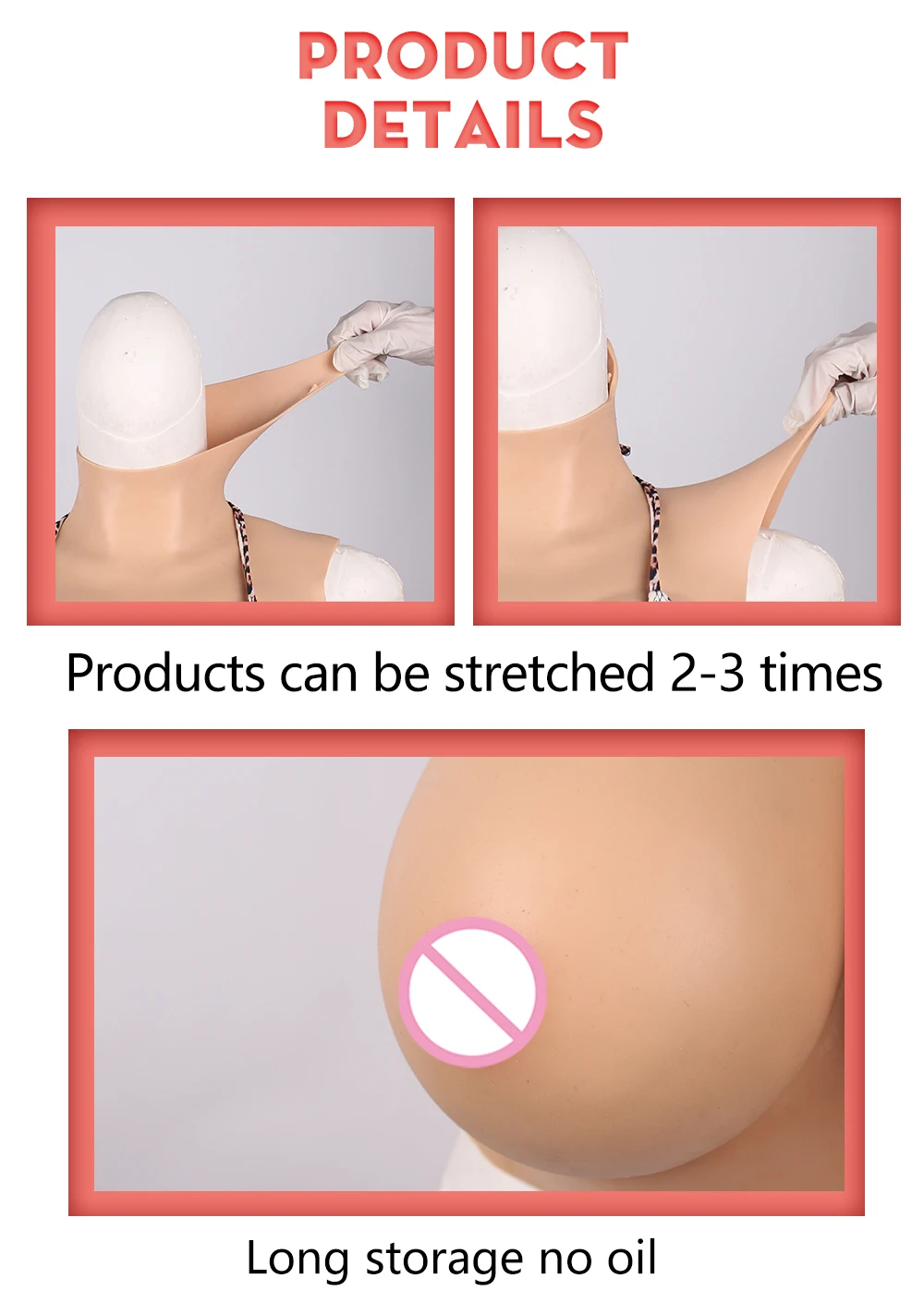 F силиконовые формы груди Драг королева Crossdressing пластины поддельные грудь для