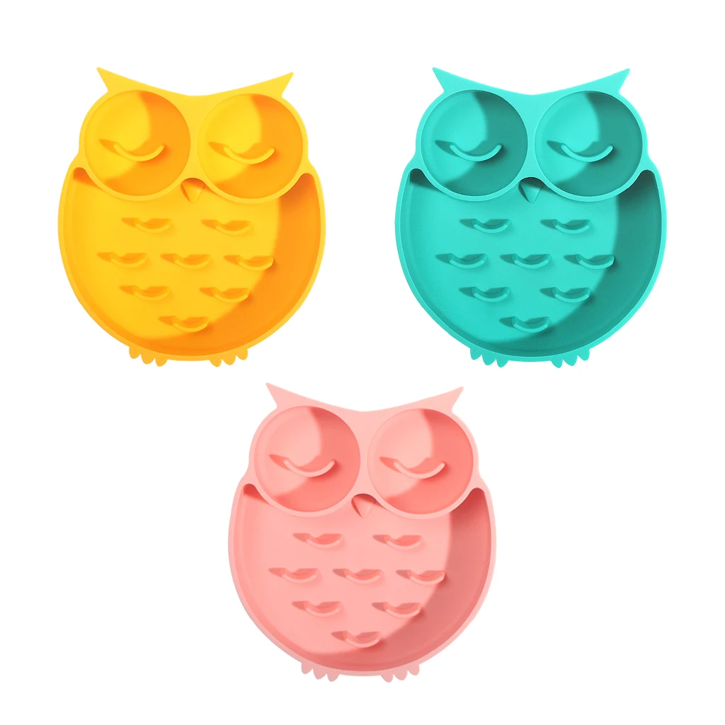 

Миска для домашних животных, силиконовая, не скользящая, для собак и кошек