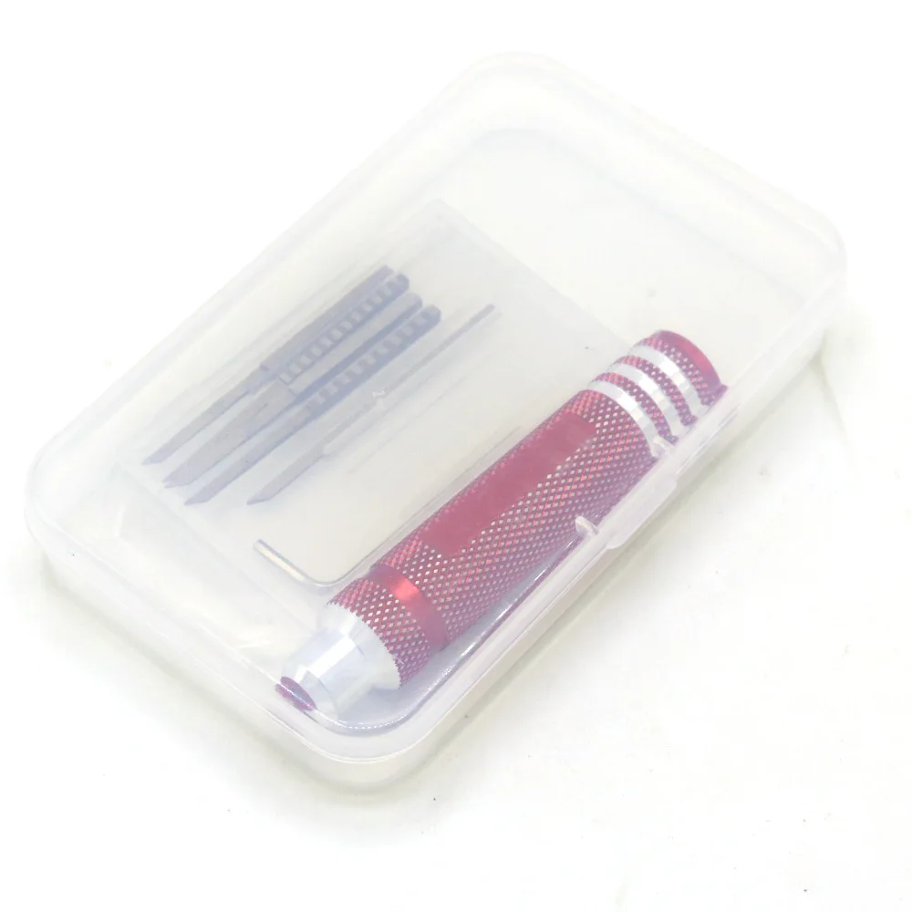 прайм модель scriber w blade gundam резной инс